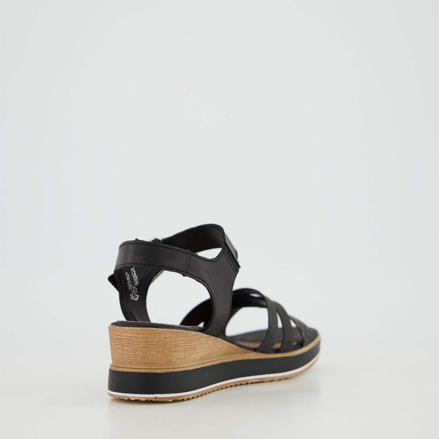 Remonte Sandalen