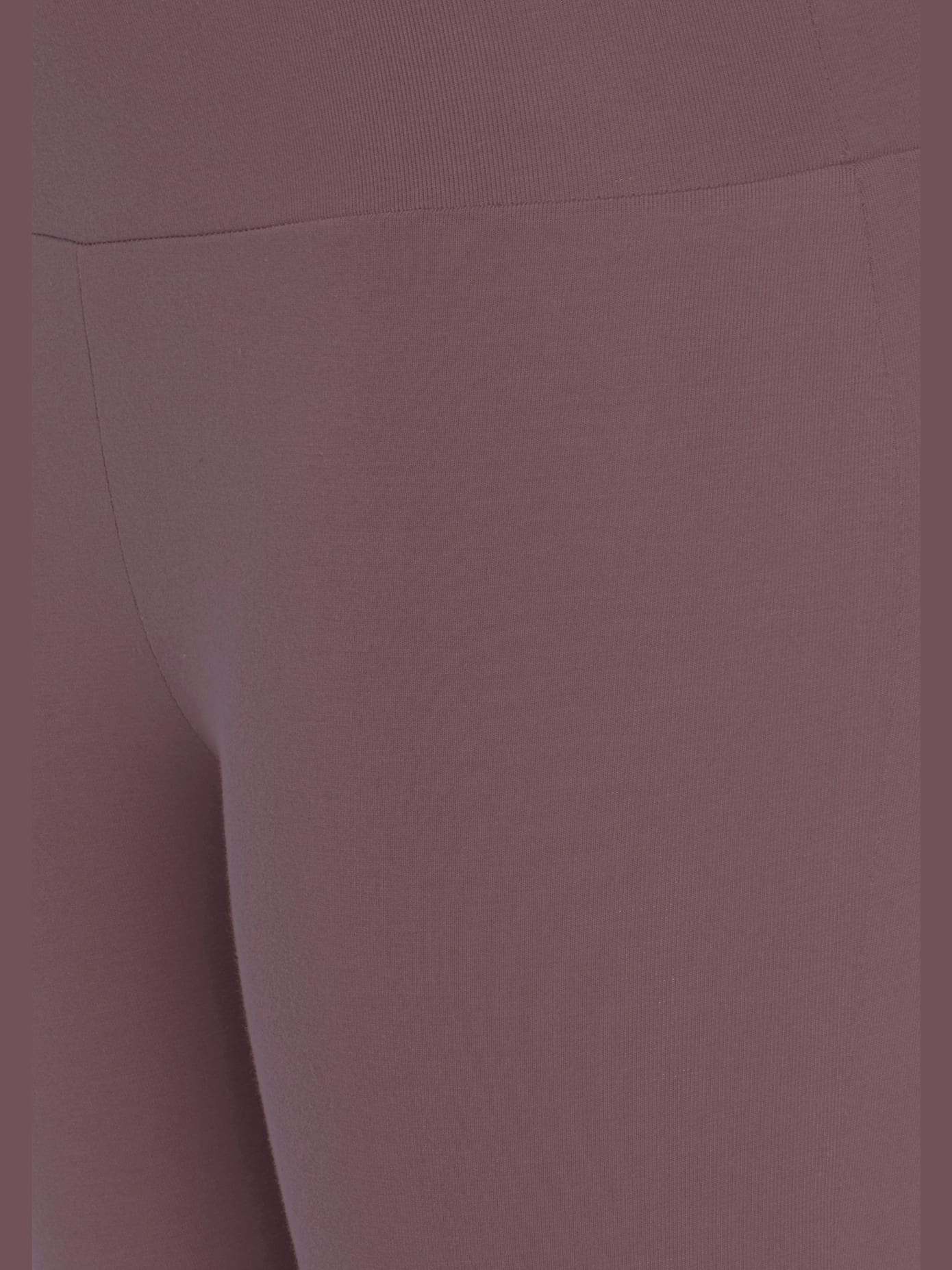 Legging corsaire