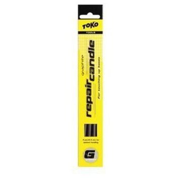 Toko Repair Candle 6mm graphit
