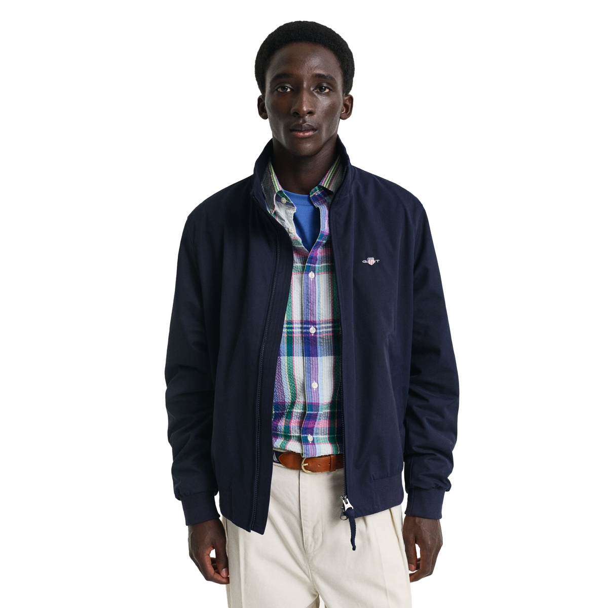 Heren Jack VJA2502173