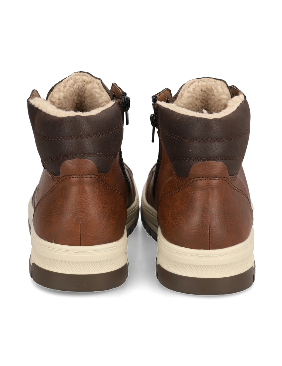 Boot