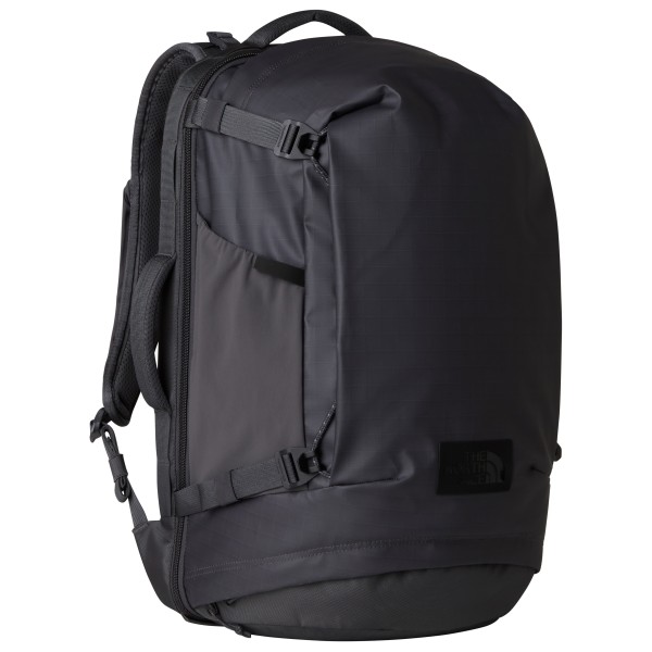 The North Face - Bcv Pro Travel Pack - Sac de voyage