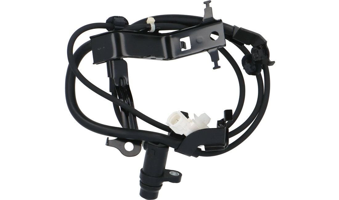 ABS sensor