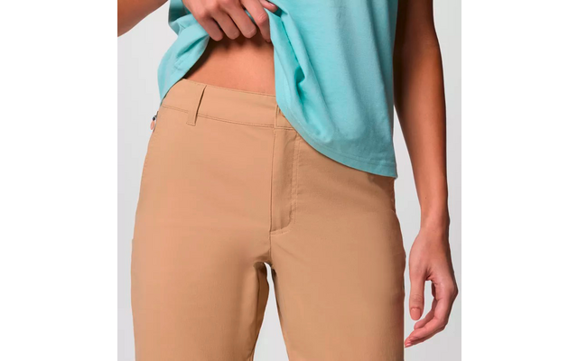 Columbia Leslie Falls II Damen Wanderhose