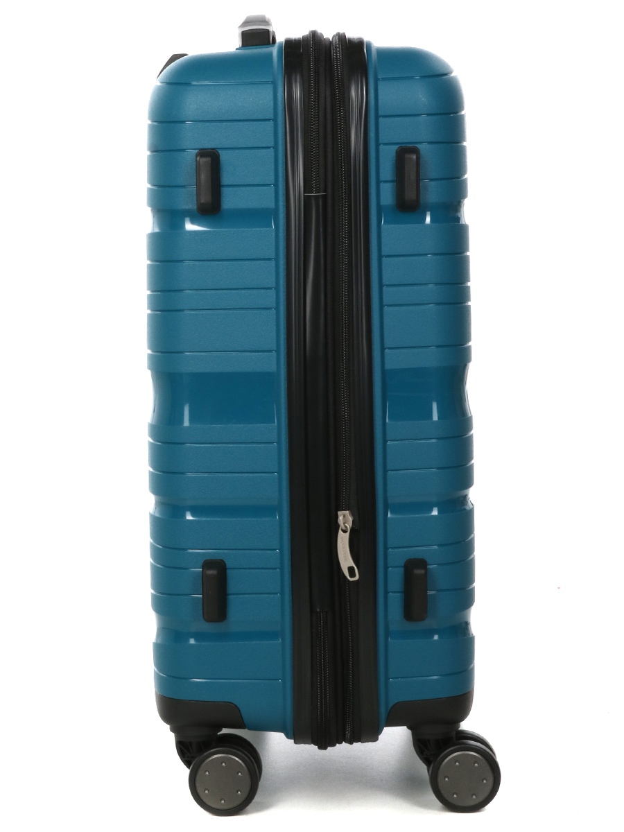 Valise Worldline PÀrouse 55 cm