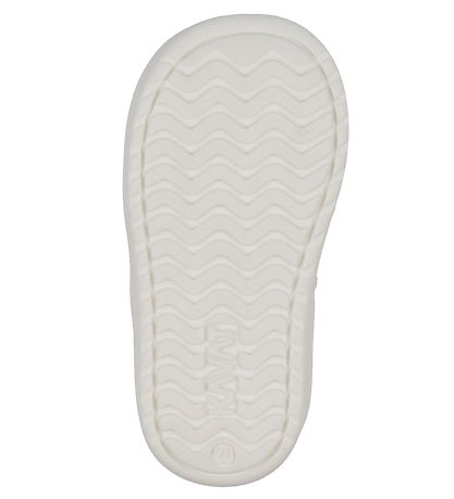 Kavat Sandalen - Ängskär XC - Floral