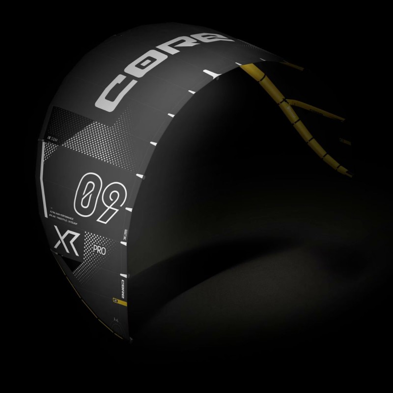 Aile Kitesurf Core XR PRO - The Corner Shop
