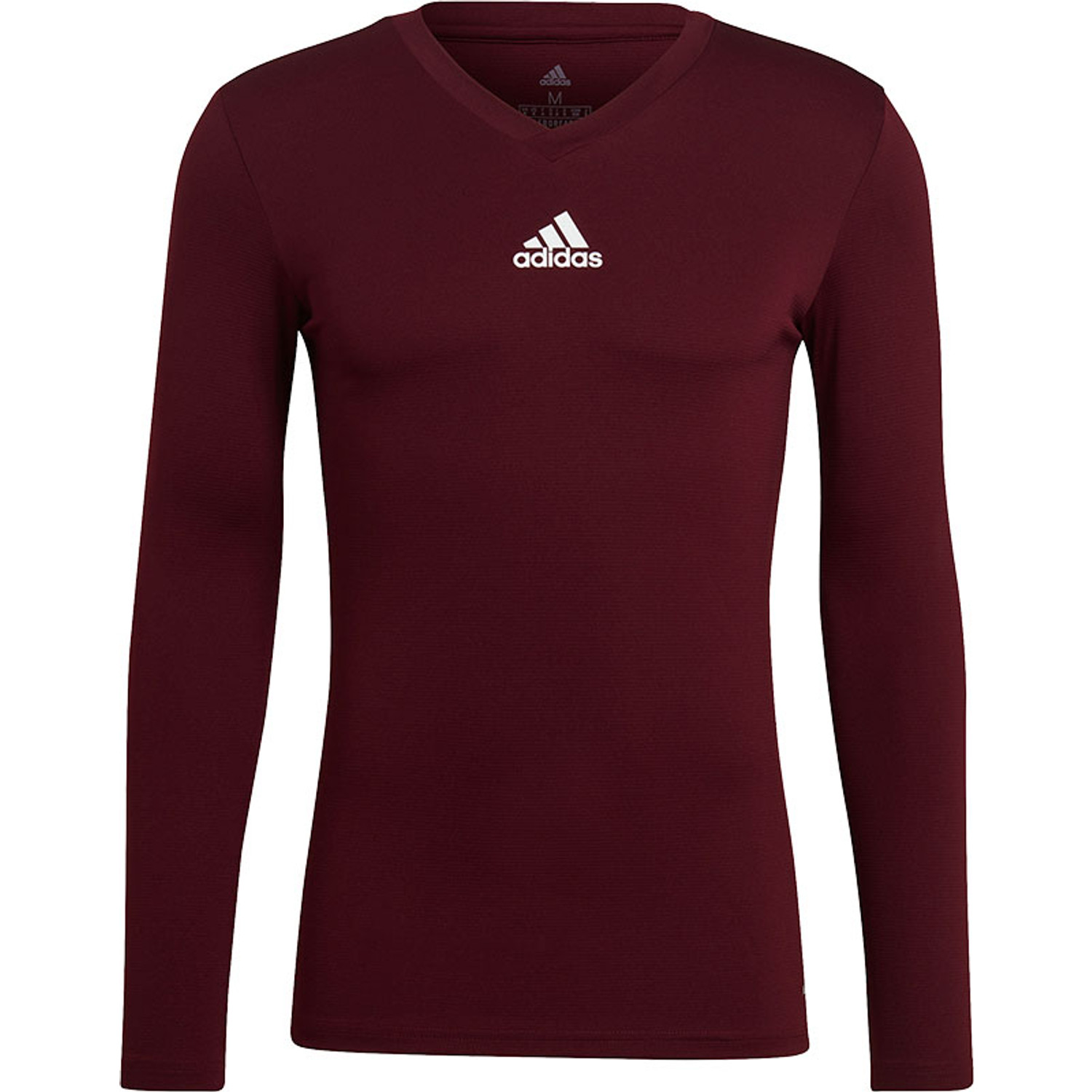 adidas Team Base Shirt