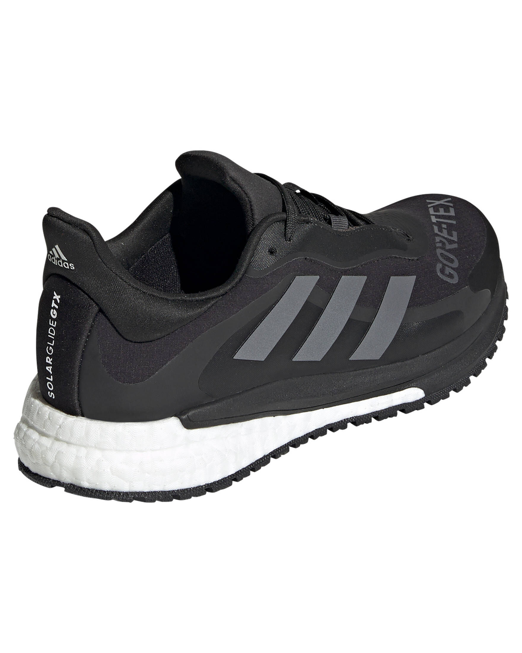 adidas Performance| Damen Laufschuhe SOLAR GLIDE 4 GTX W