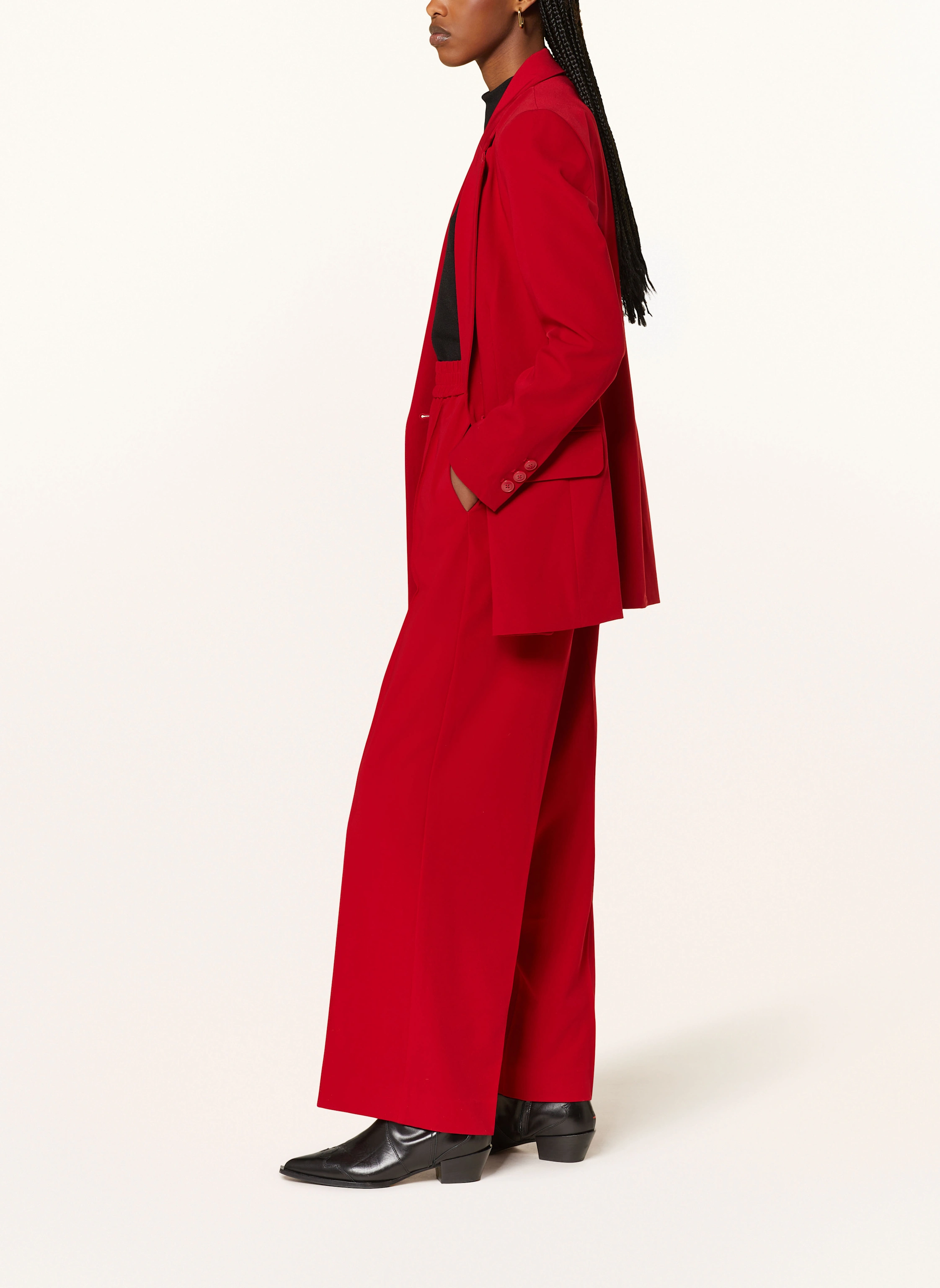 InWear Marlenehose ADIANIW