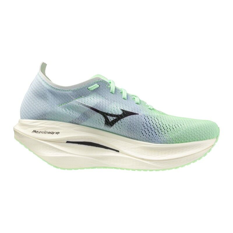 Wave Rebellion Pro 3 - Chaussures running
