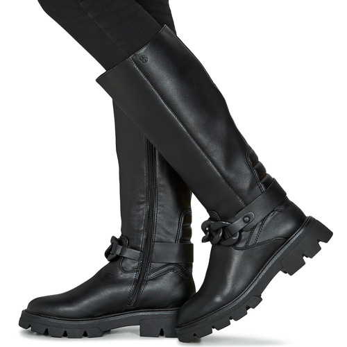S.Oliver - 25605-29-001 - Noir