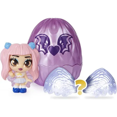 Spin Master Hatchimals Mini Pixies