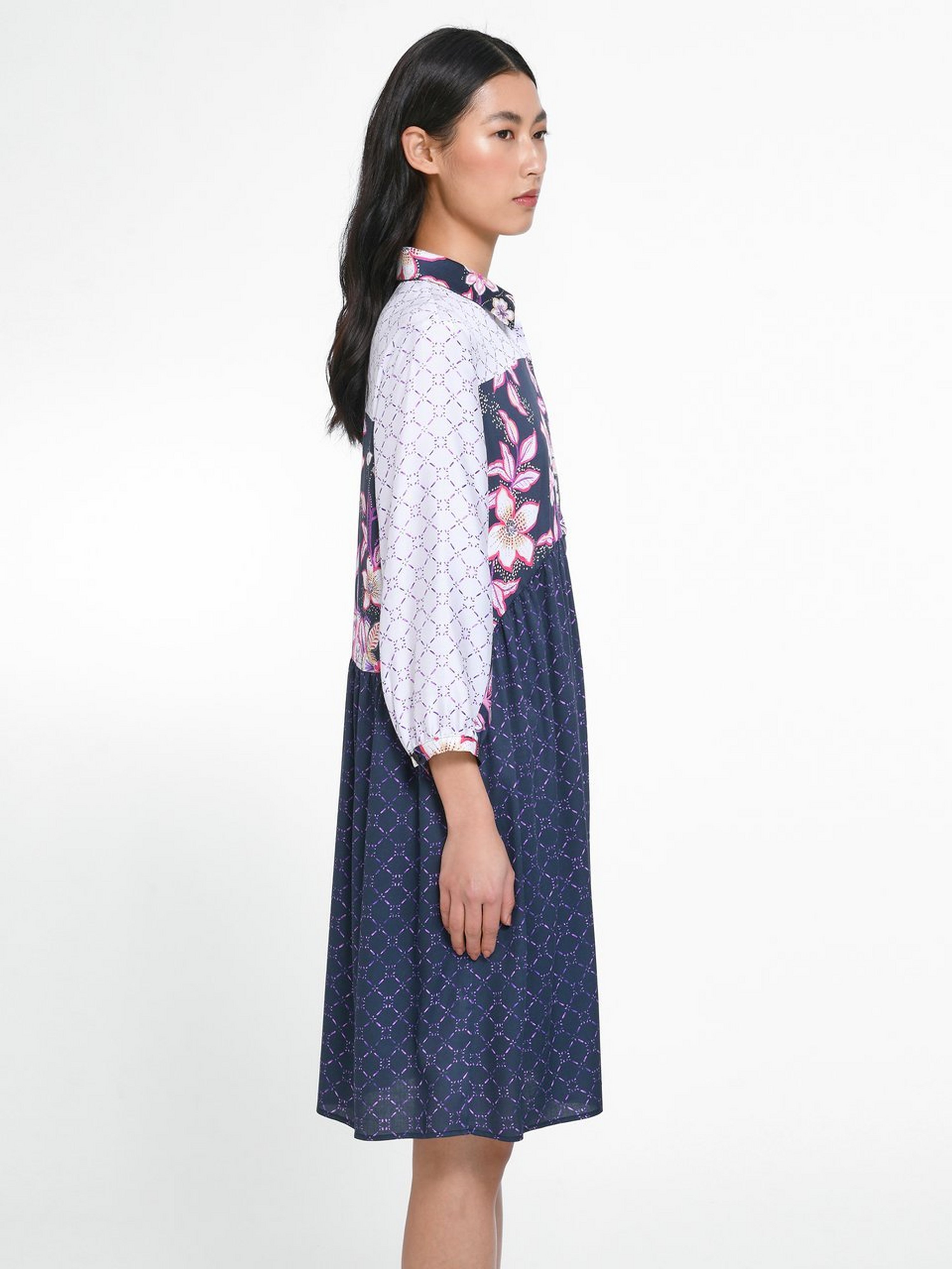 Kleid