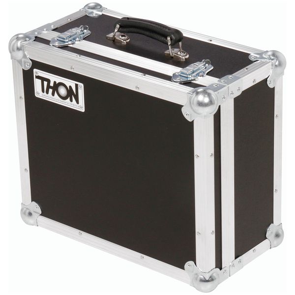 Thon Case for Roland SPD-SX PB