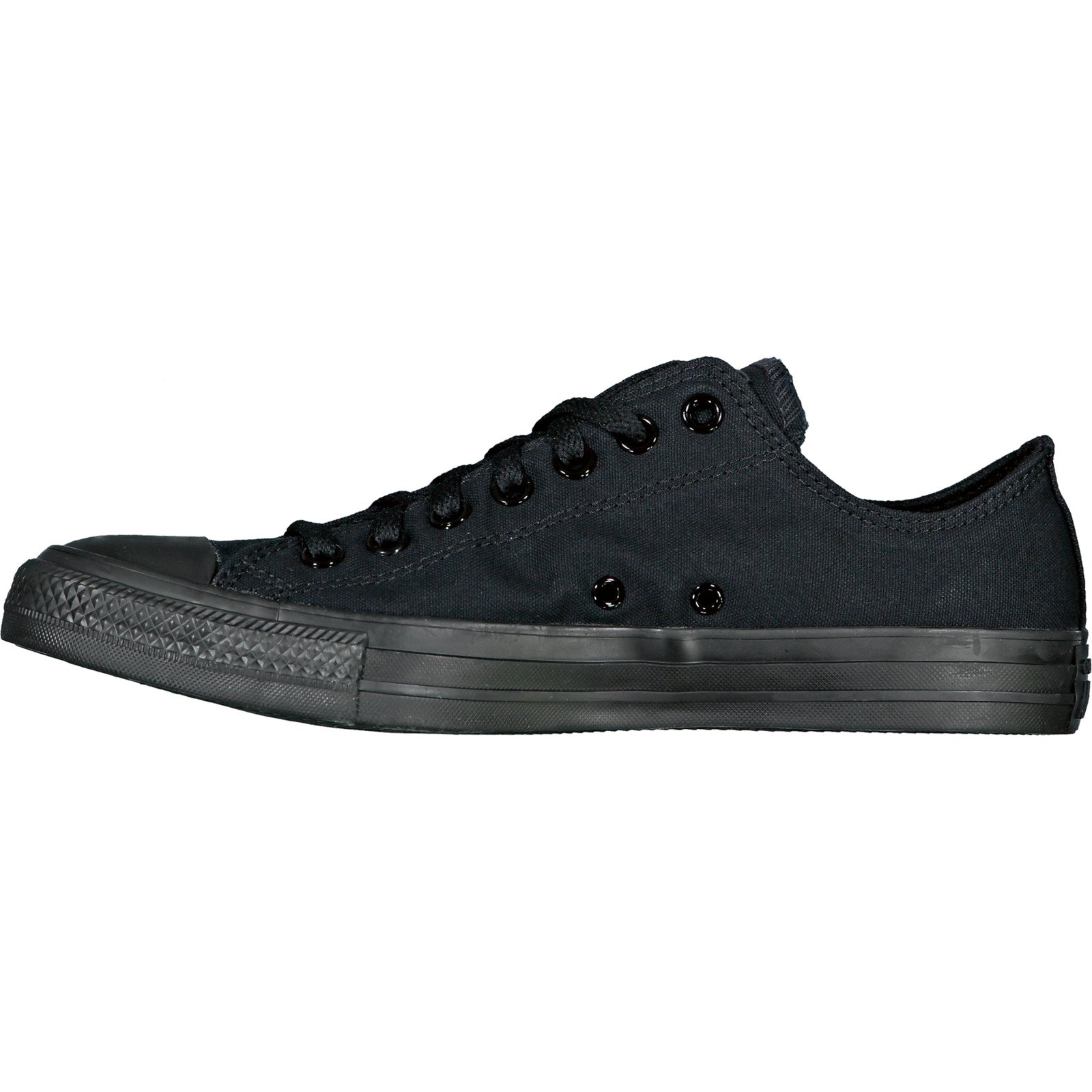 Converse Sneaker Chuck Taylor All Star