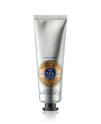 L'Occitane Karite Creme Pieds 30ml