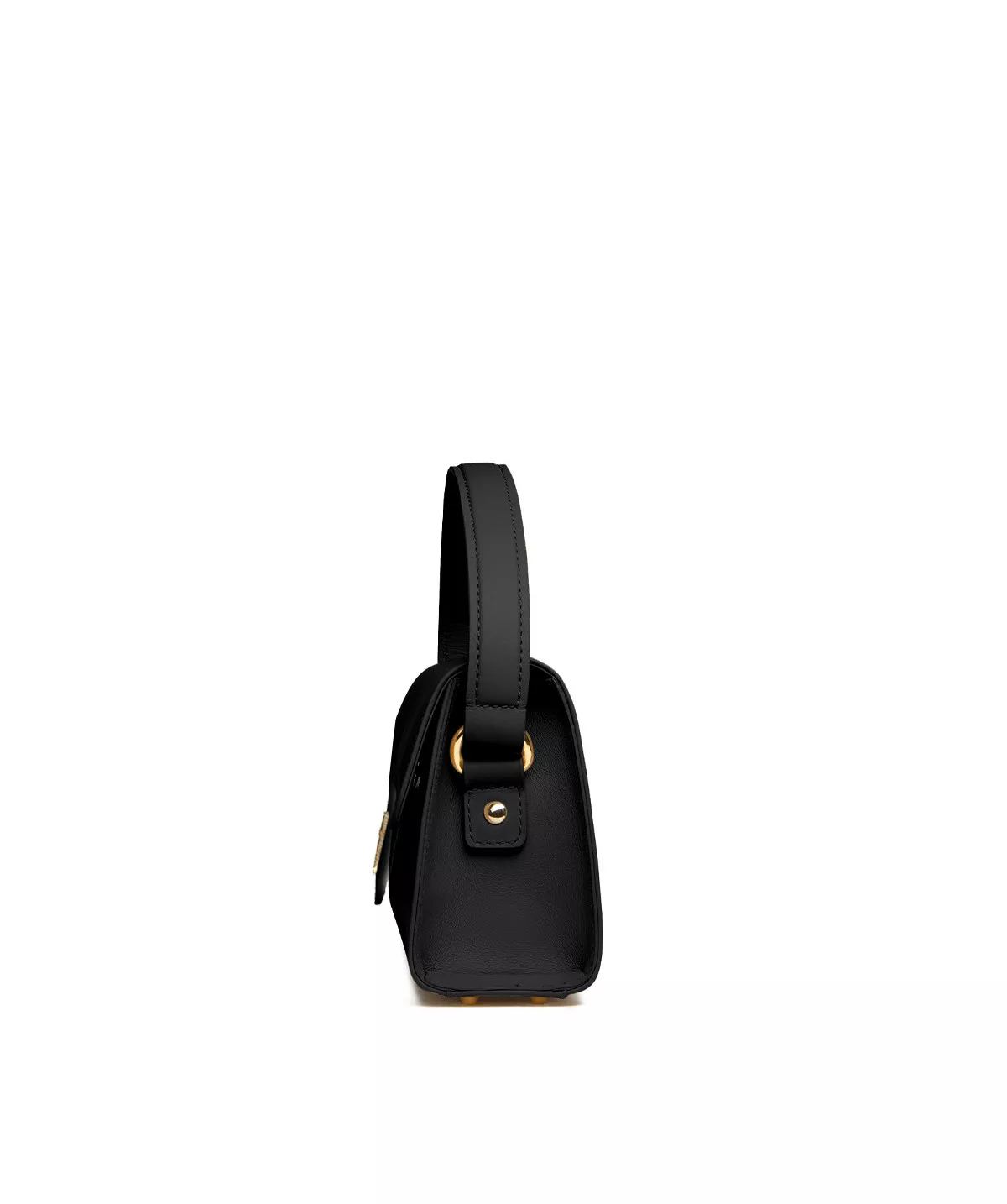 LE SAC FF23 NOIR