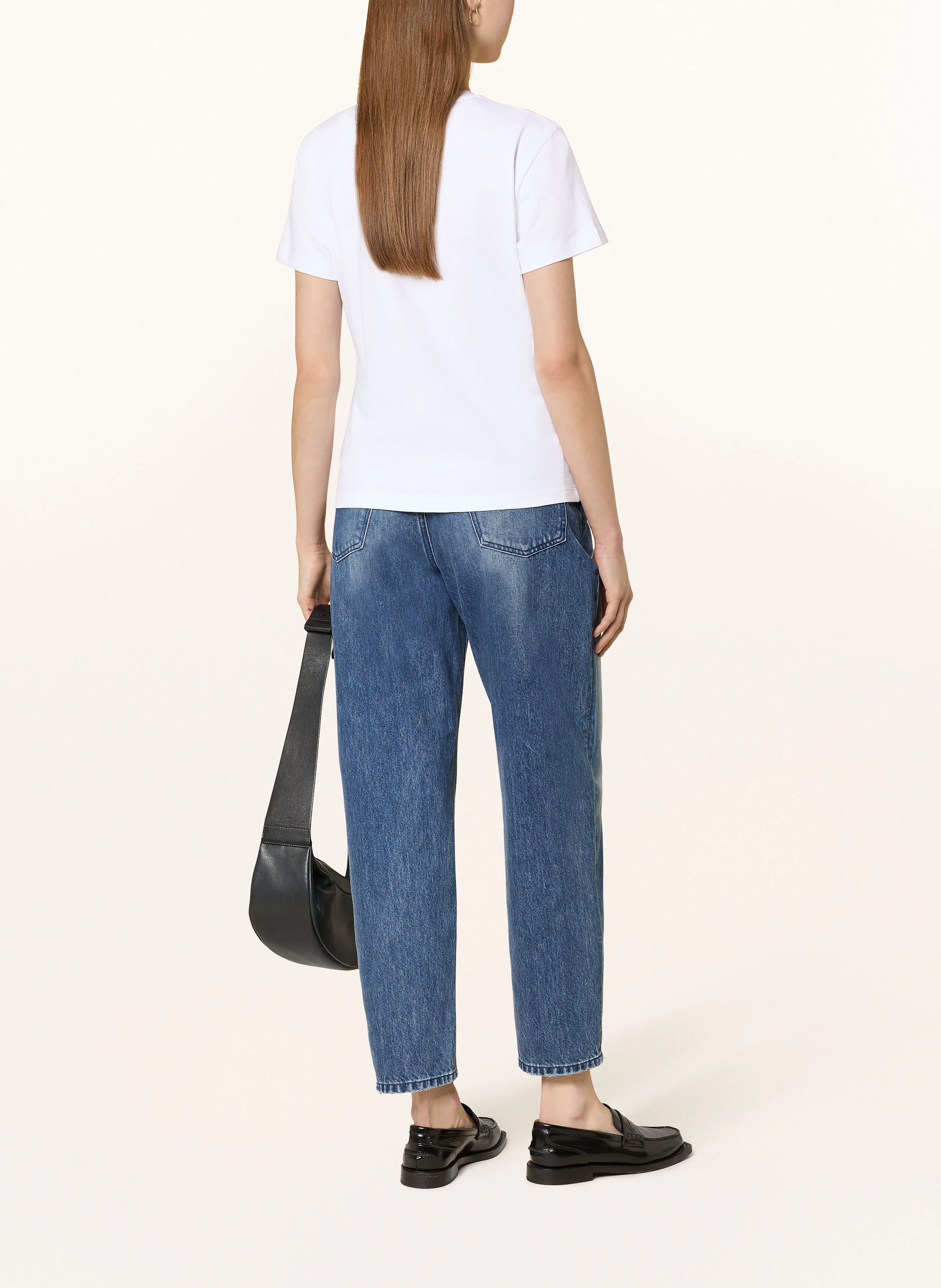 Marc O'Polo T-Shirt
