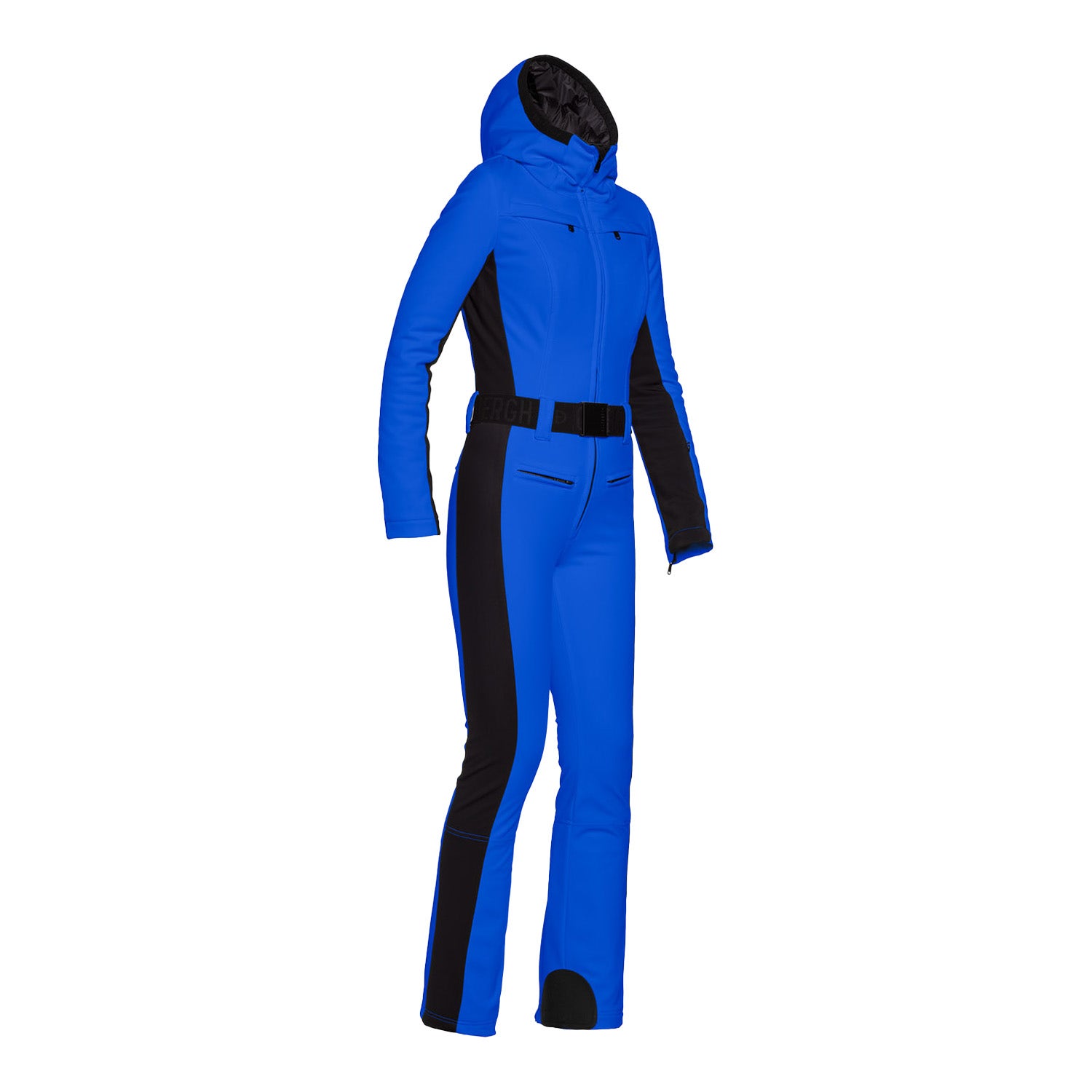 Goldbergh  Parry Ski Suit