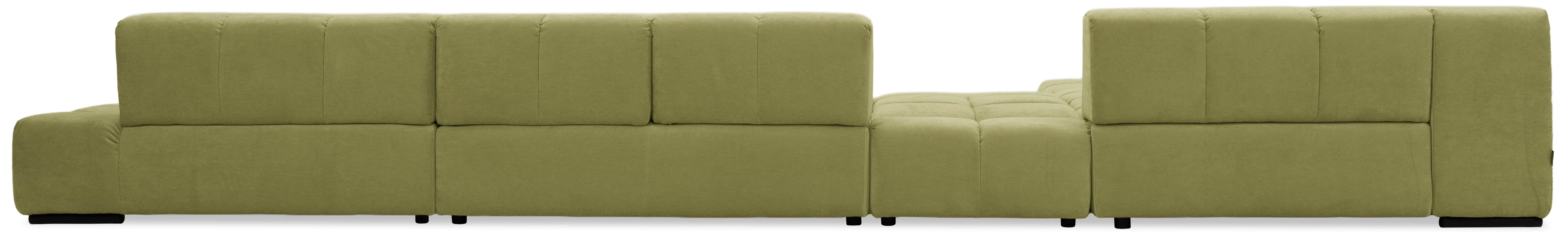 Loungebank Salvatore