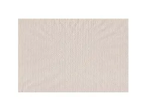 Dug Rulledug Cellutex  1.2x50 m Papir Lamineret/pe belægning Hvid,6 rl/krt