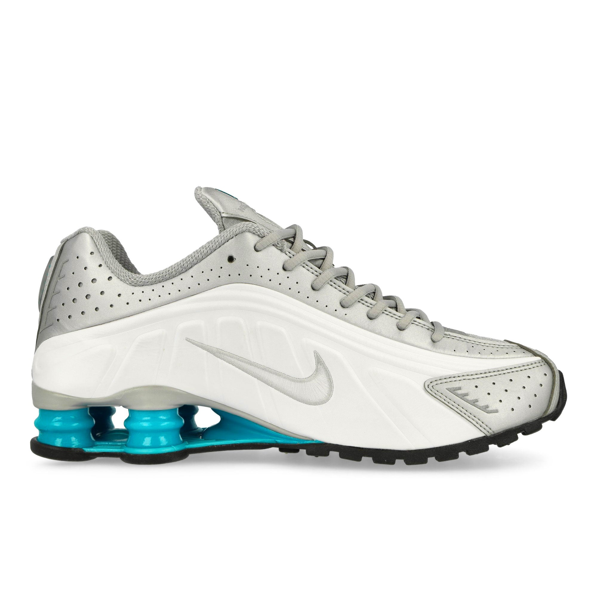 Nike<br>Shox R4