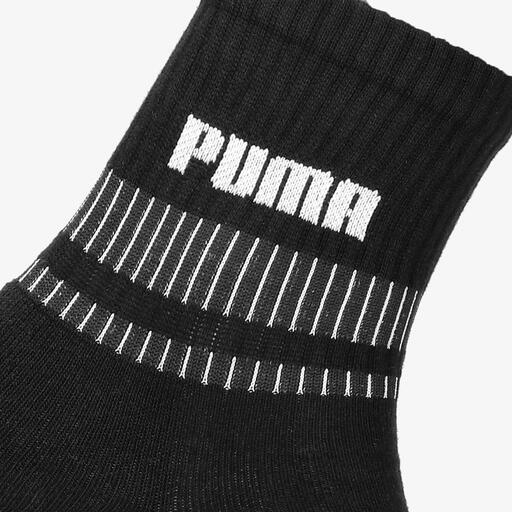 Puma Novo