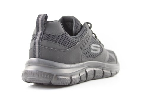 Skechers Sneaker
