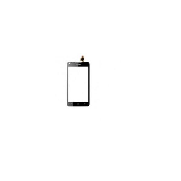 Huawei Ascend Y550-L01 Touch Preto