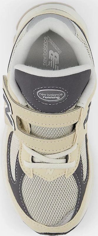 New balance 2002 Sneakers JR Beige