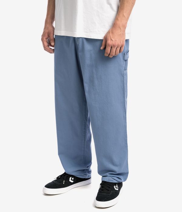 Antix Slack Carpenter Hose (light blue contrast)