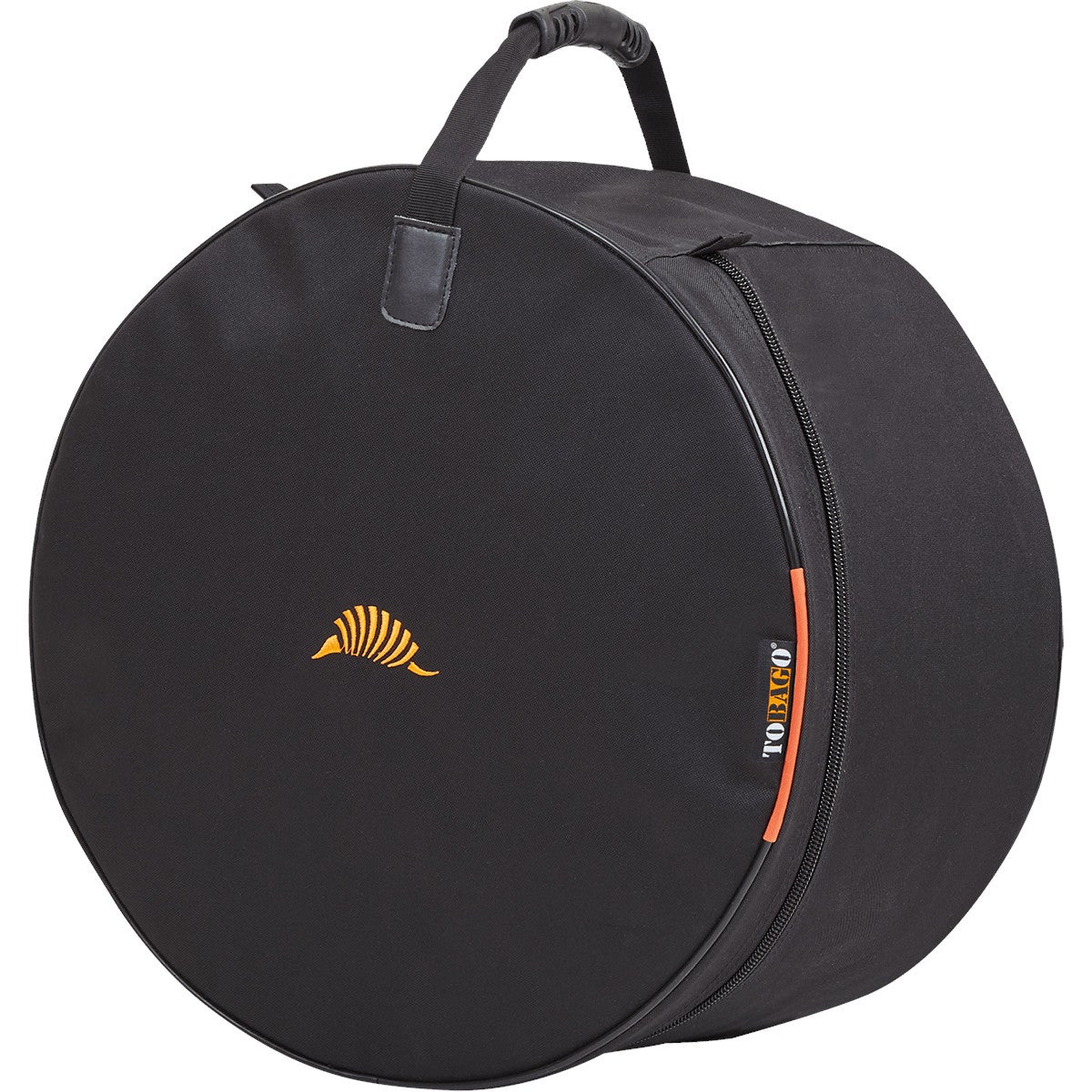 Tobago AP1465S tas voor 14 x 6,5 inch snaredrum