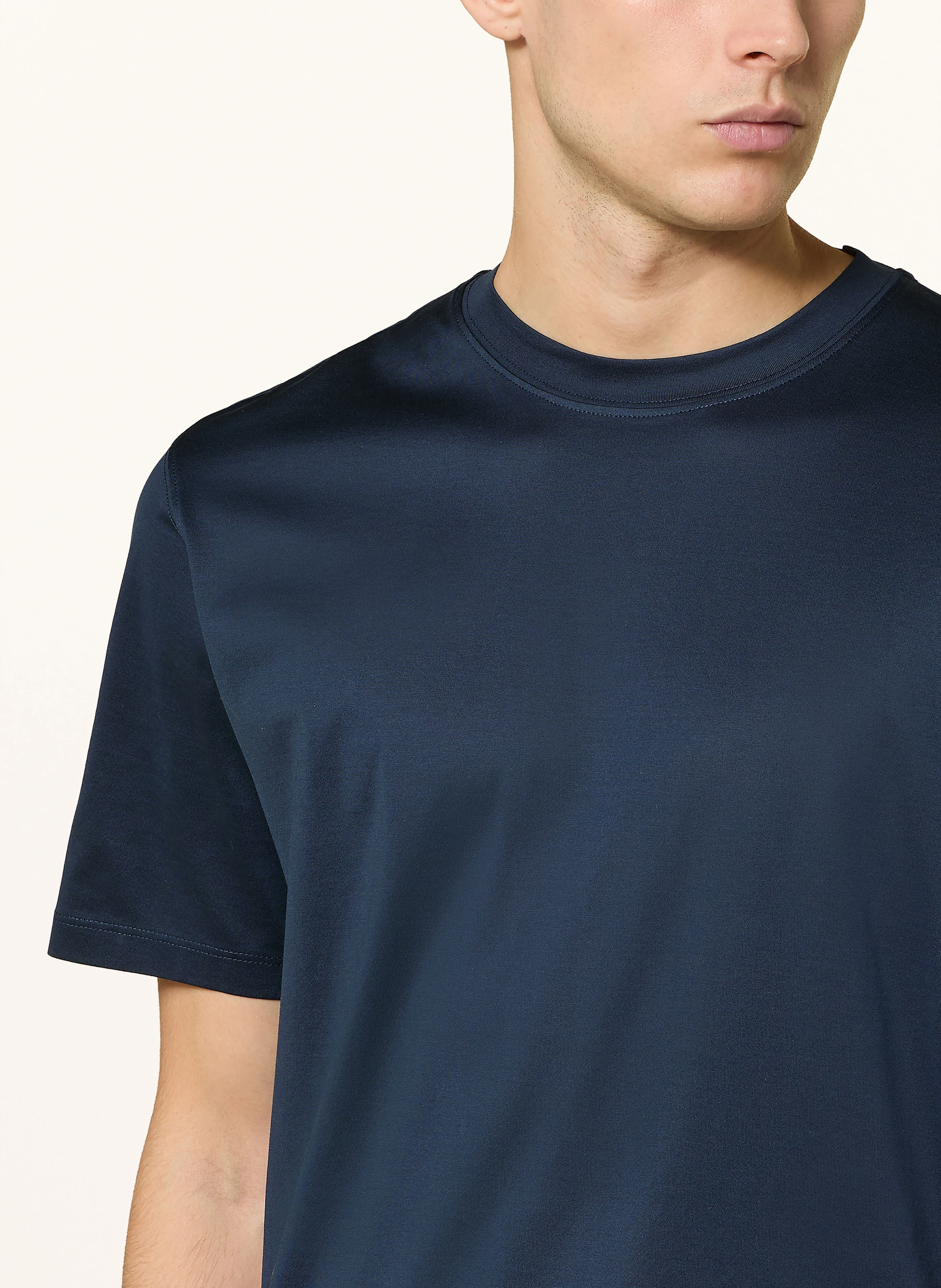 Roy Robson T-Shirt