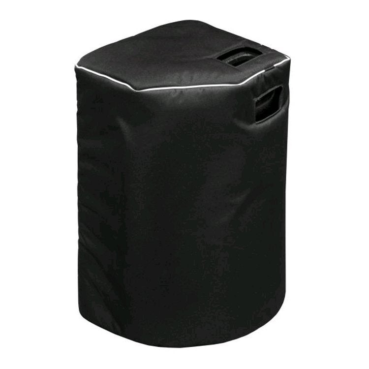 JB systems Vibe 12 MKII speaker bag