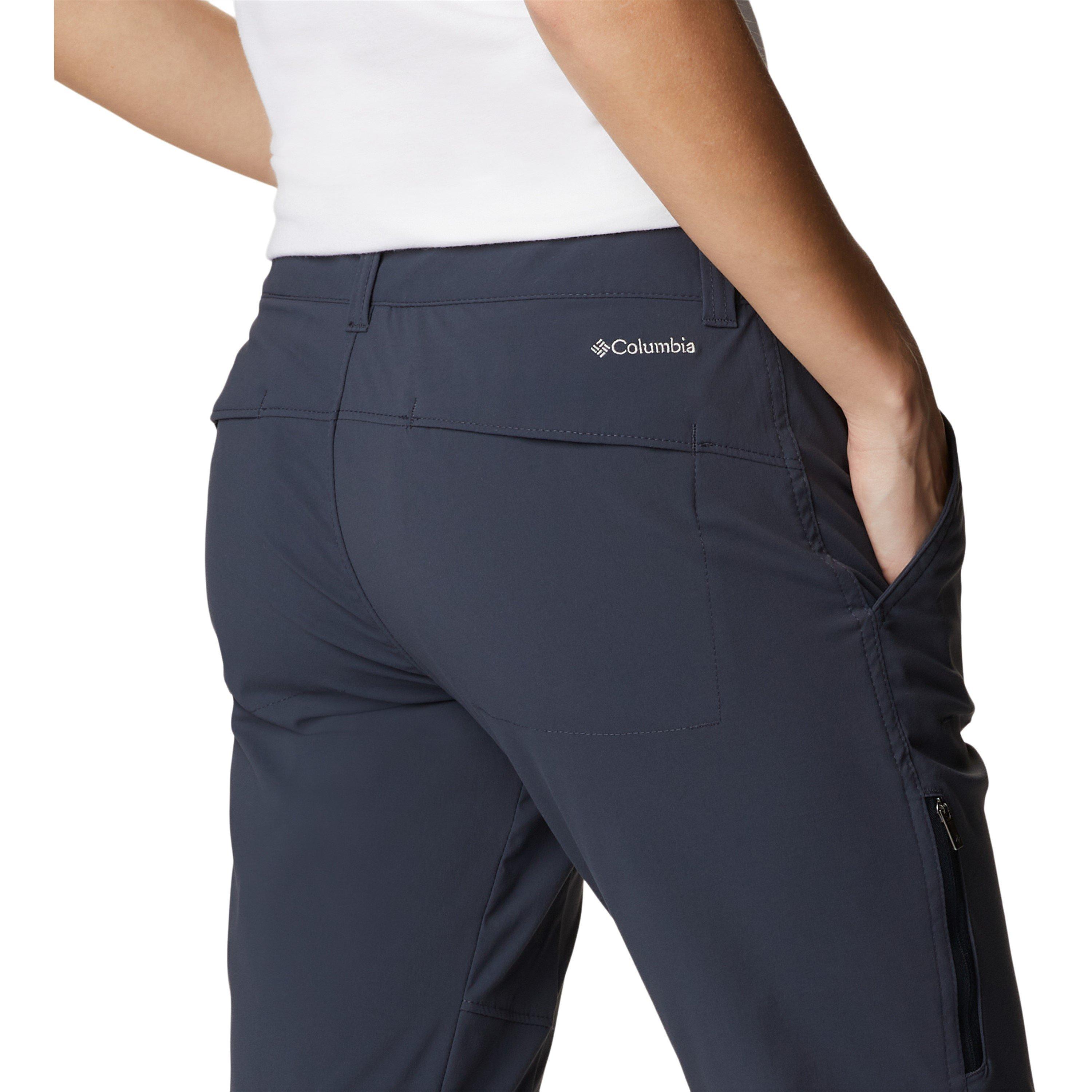 Columbia Saturday Trail™ Hiking Trousers Womens