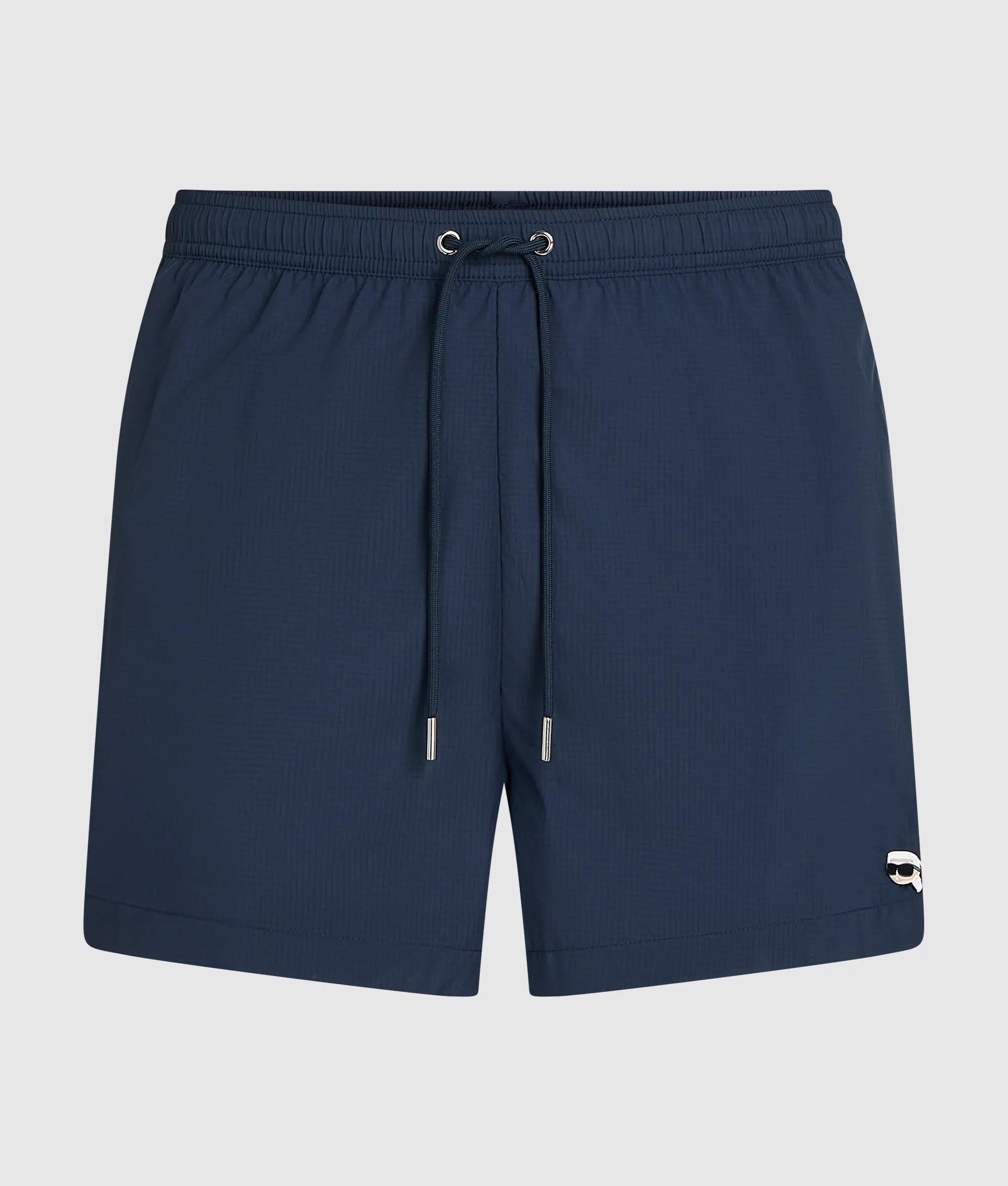 Ikon ripstop korte boardshorts
