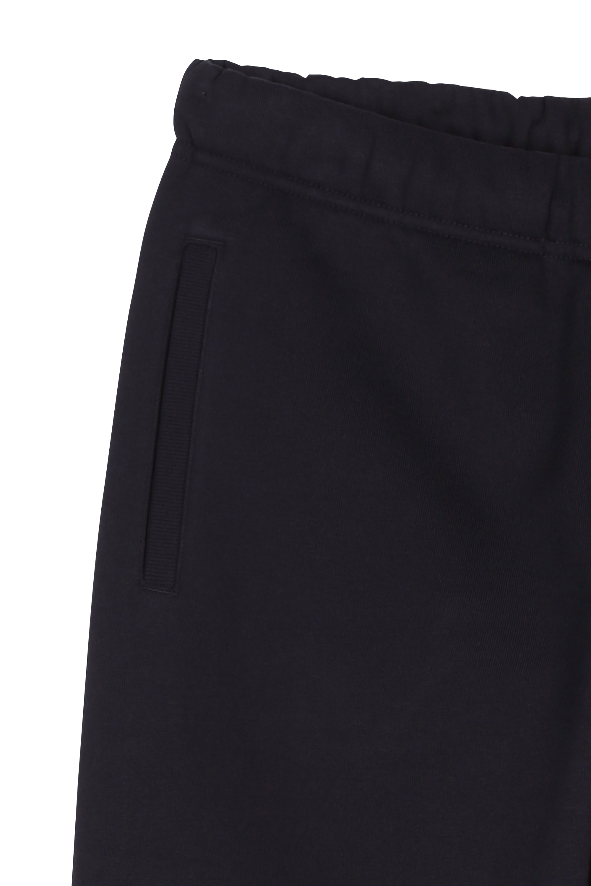 CARHARTT WIP Jogging CHASE Bleu
