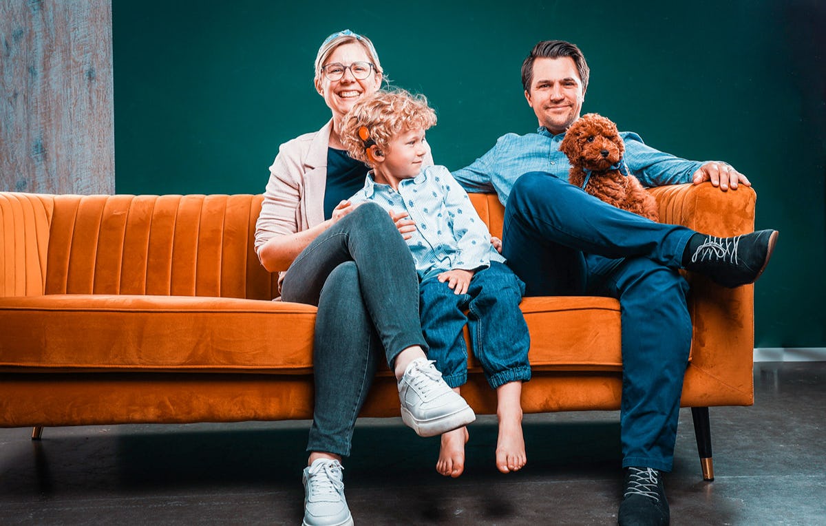Familien Fotoshooting Ludwigshafen am Rhein