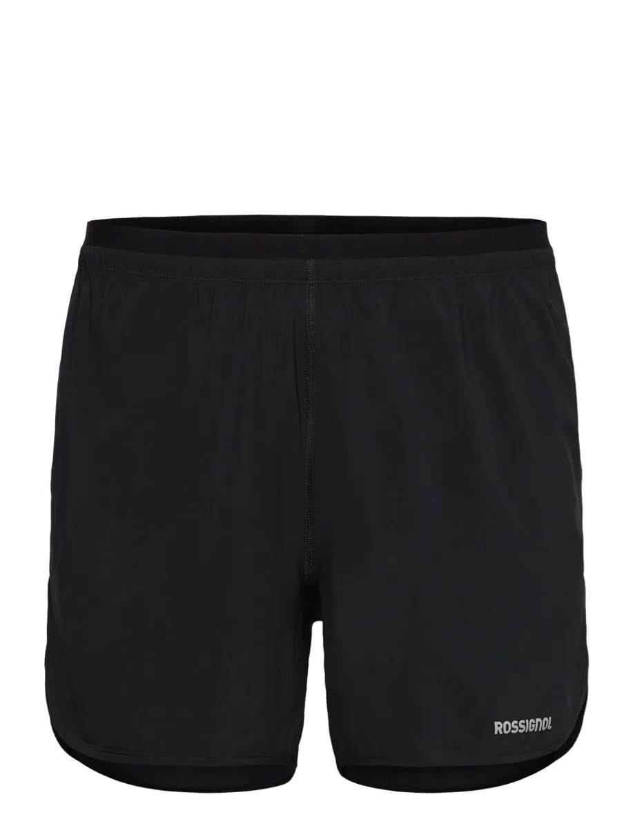 Rossignol Sapa Short 5' Black