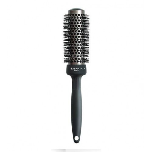 Balmain Professional Ceramic Round Brush 33mm