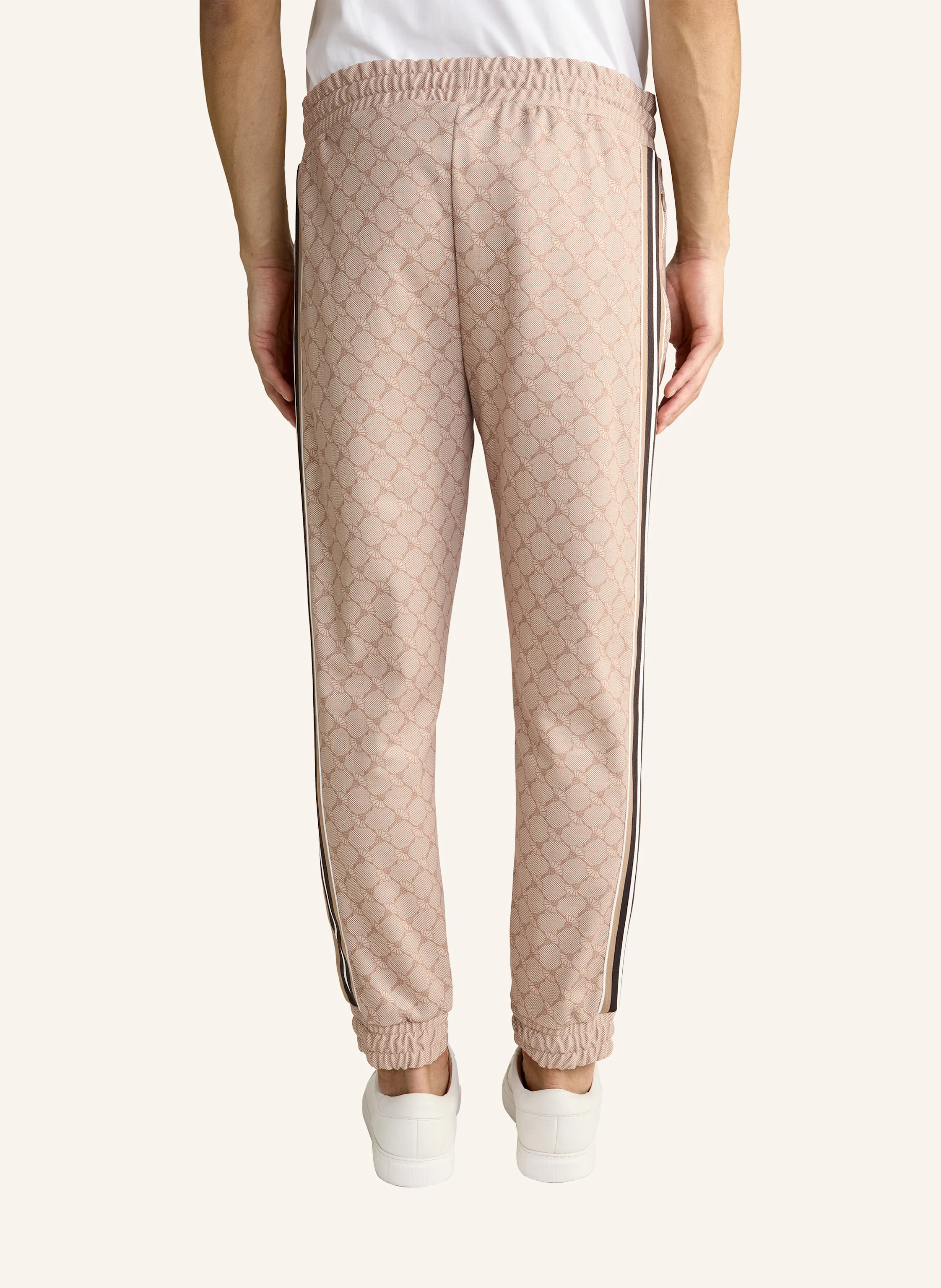 JOOP! Joggpants Regular Fit
