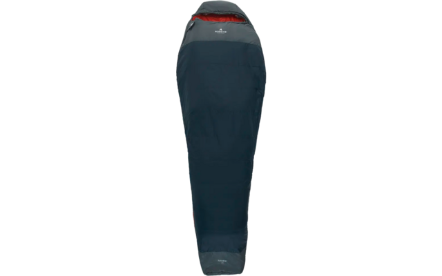 Robens Moraine Mumienschlafsack