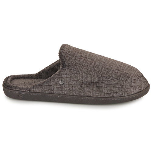 Isotoner - 98118 Gris
