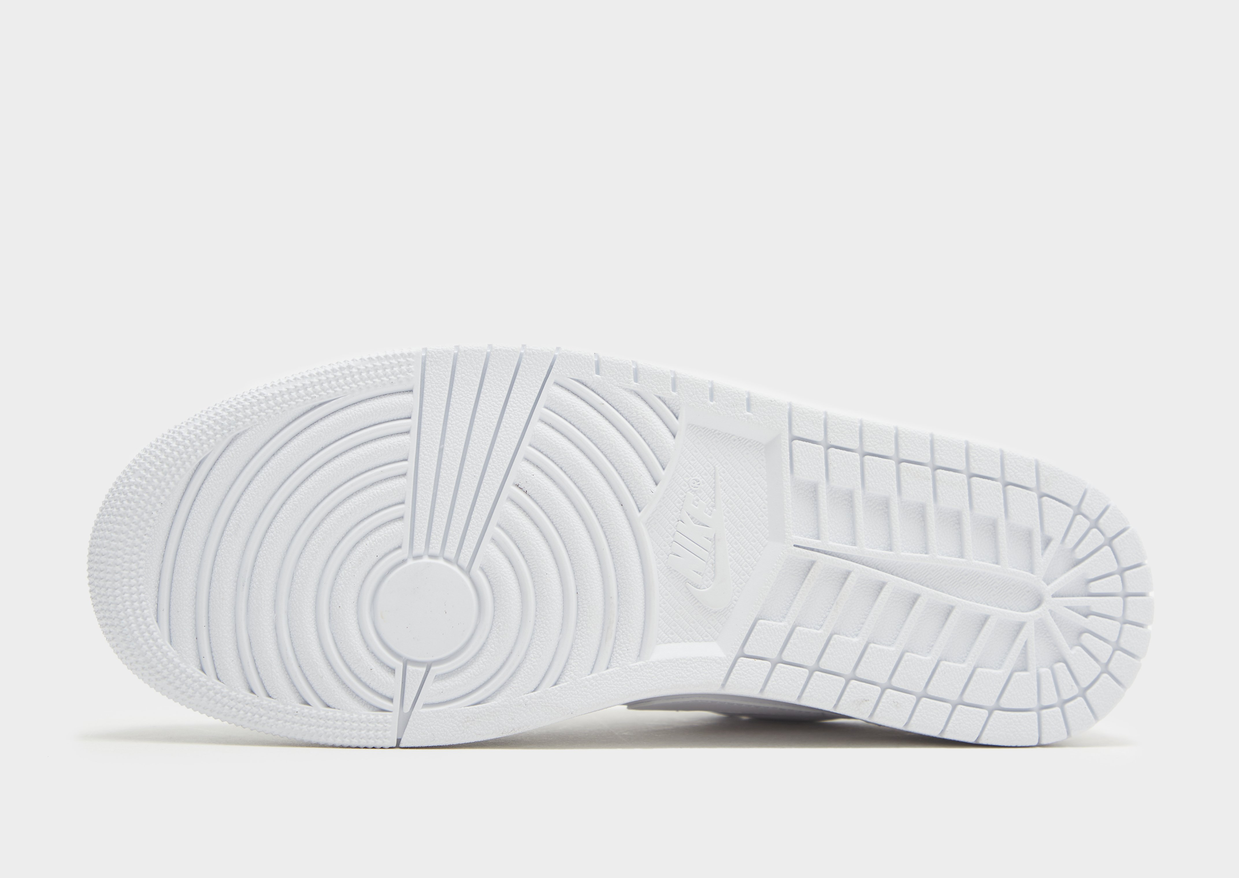 Jordan Air 1 Low Jordan Homme