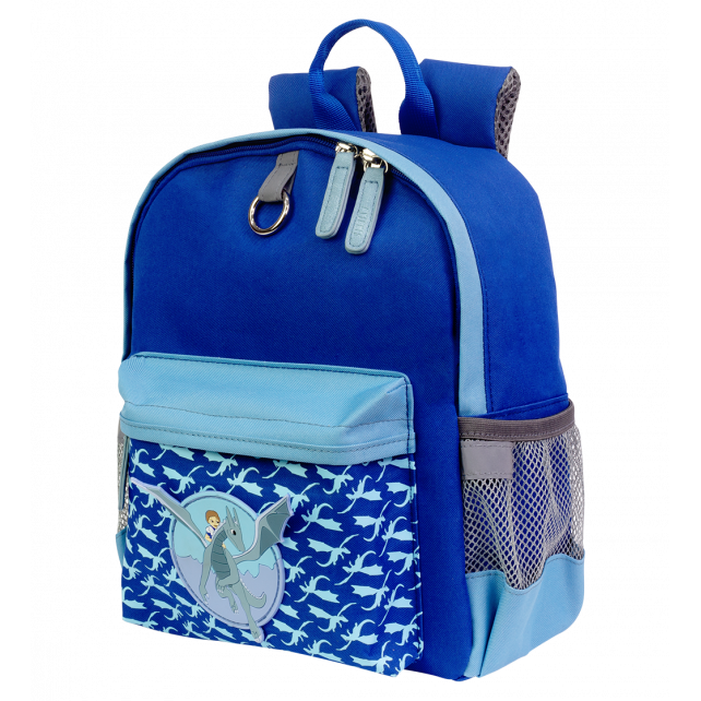 Sac à dos enfant - Planete Ecole