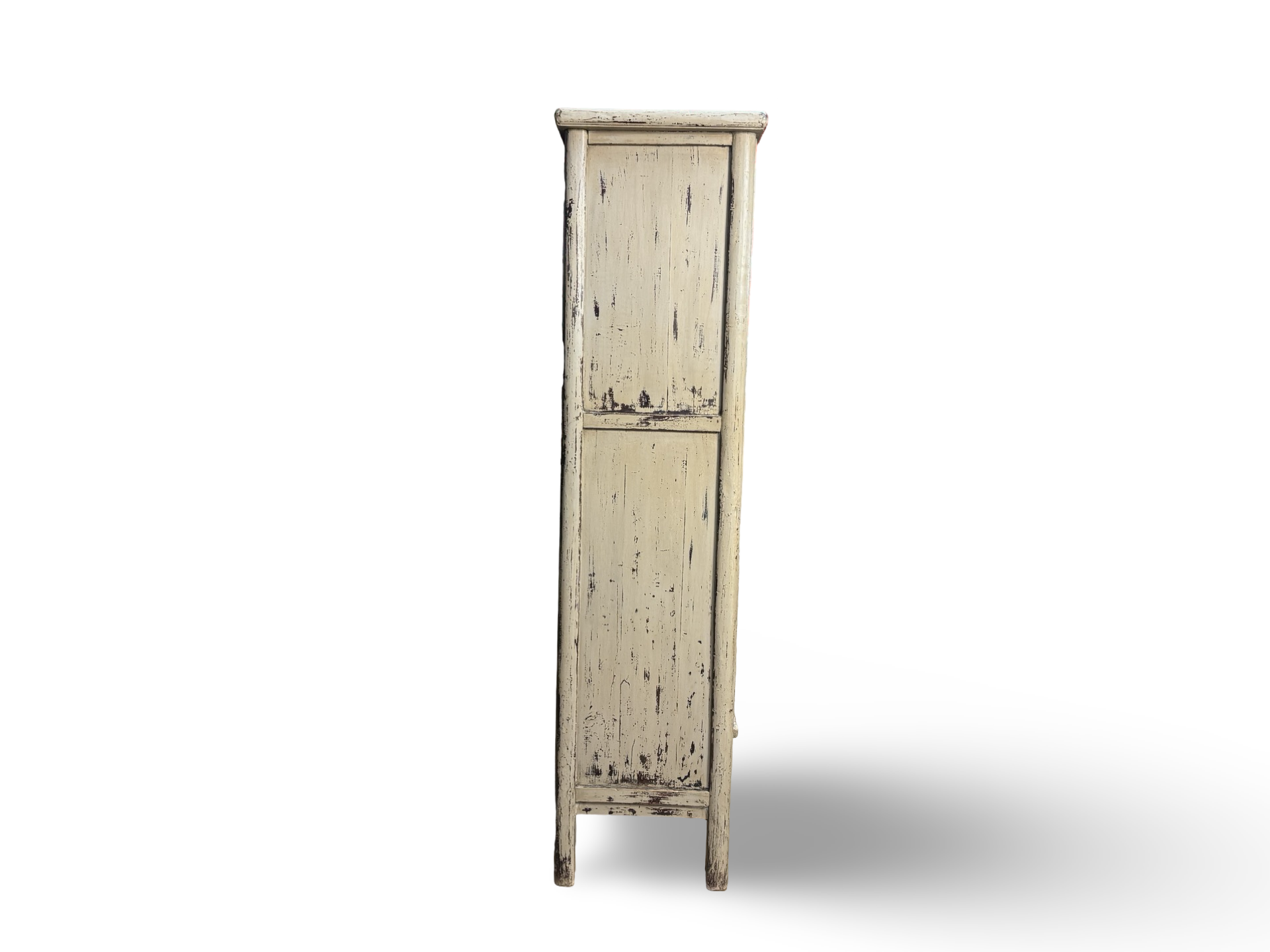 Kast 2 deurs 2 lades Kast 2 deur 2 la uniek