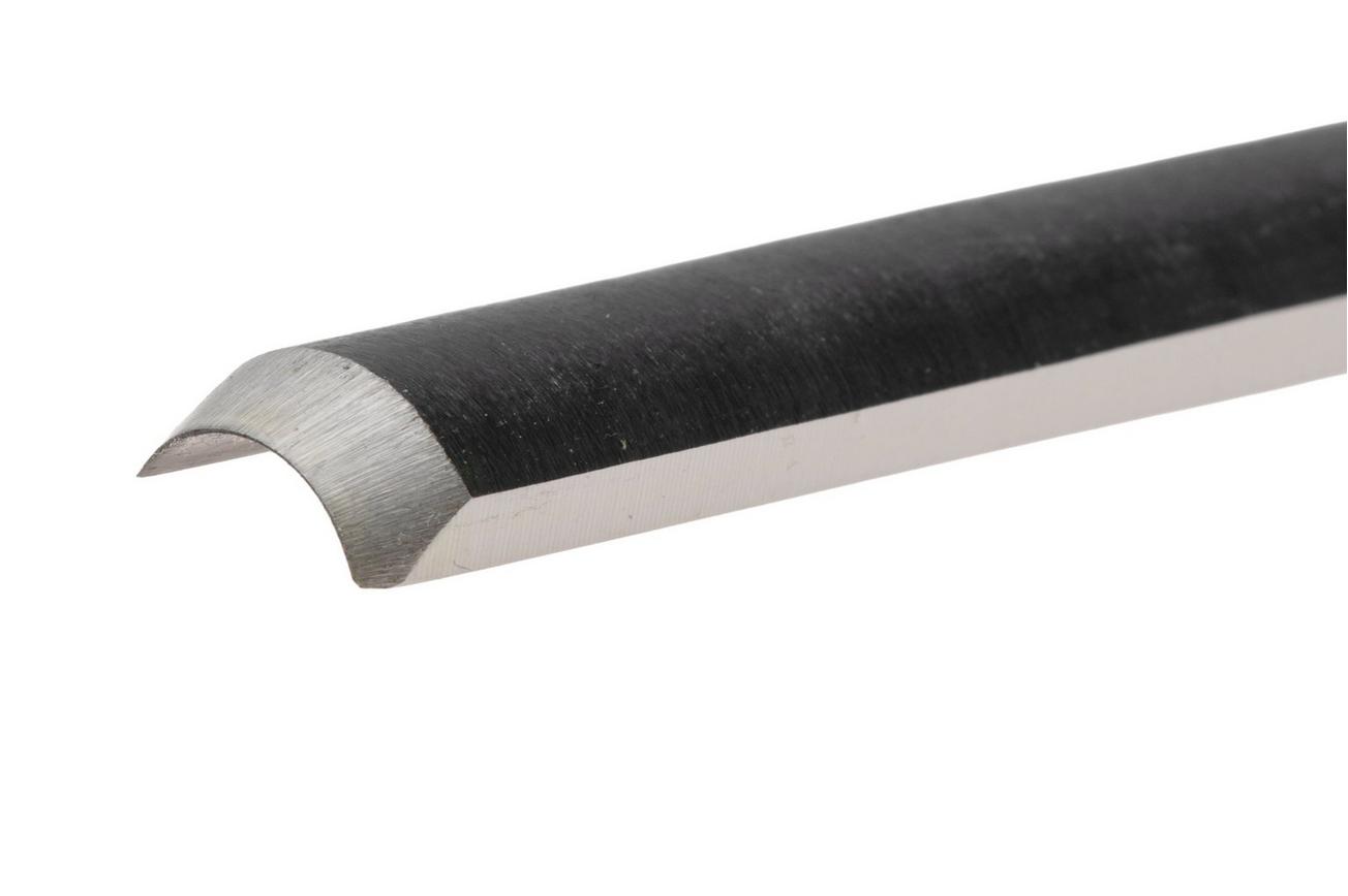 Narex Wood Line Plus Premium Gouge 812714, U-guts, 14 mm