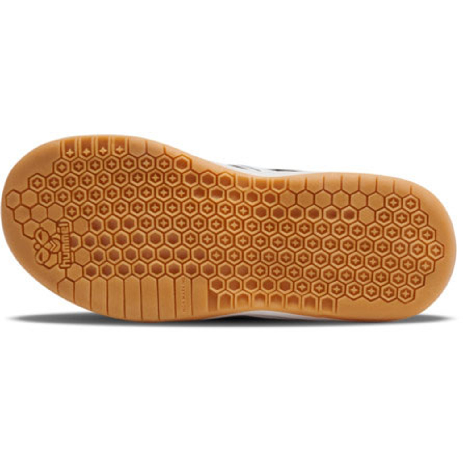 Hummel Multiplay Flex Velcro Kids