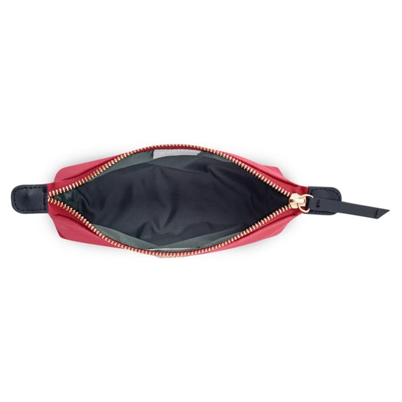 Pochette Securstyle 19 cm Pivoine